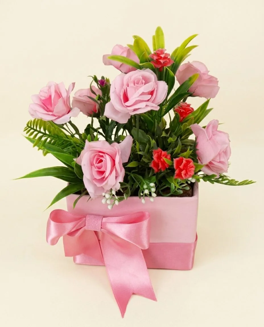 Presentes Florais