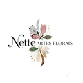 Nette Artes Florais